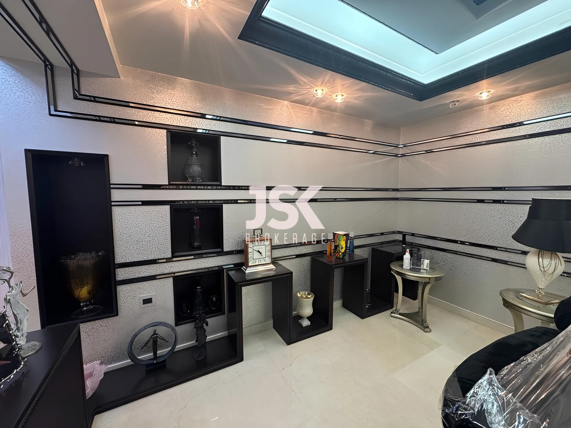 Duplex for Sale in Raoucheh