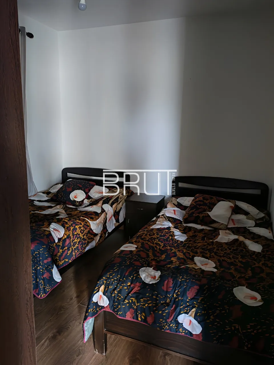 Building for Sale in Aayoun El Siman
