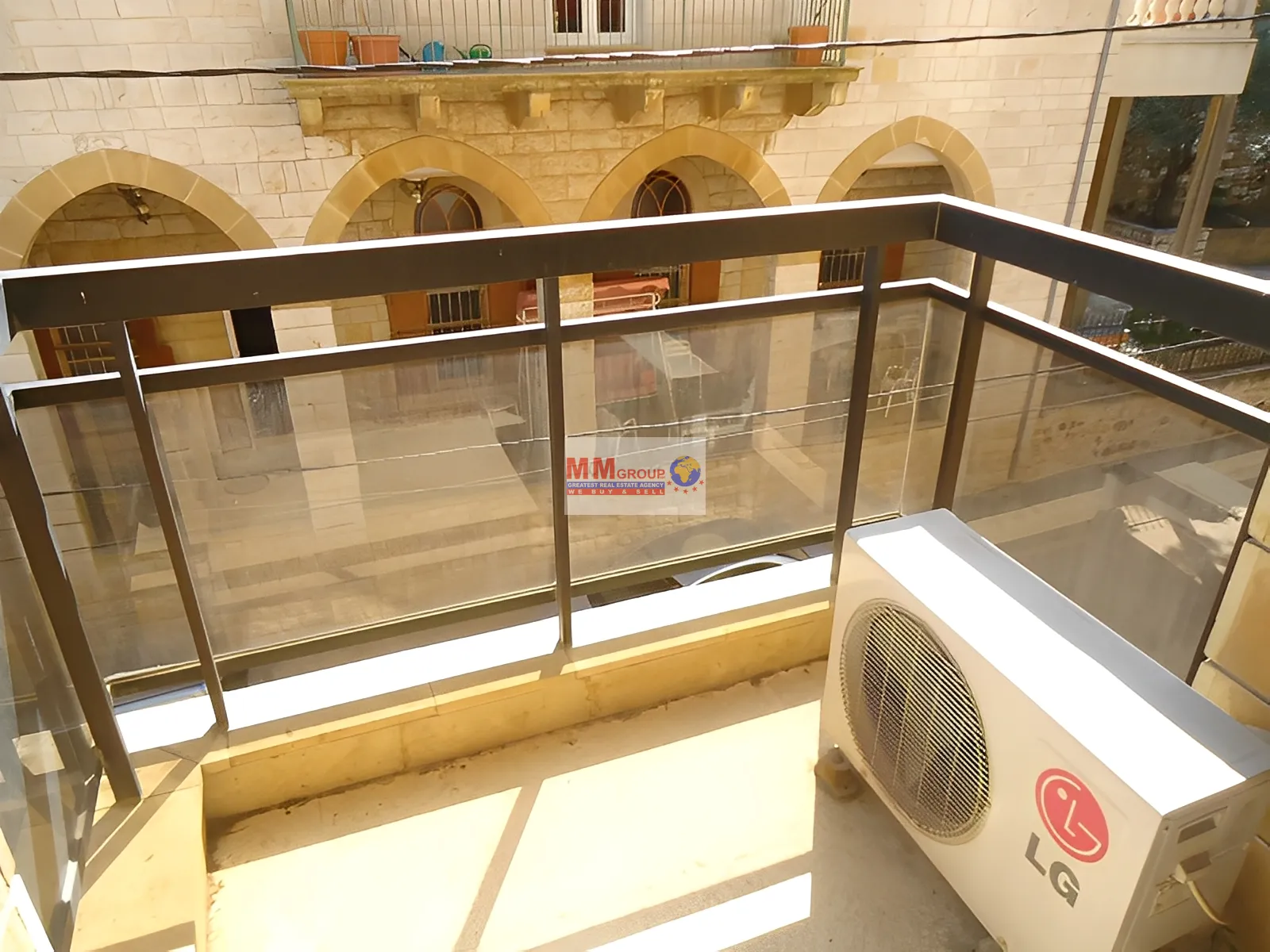 Apartment for Sale in Beit Mery - 3 bed, 3 bath