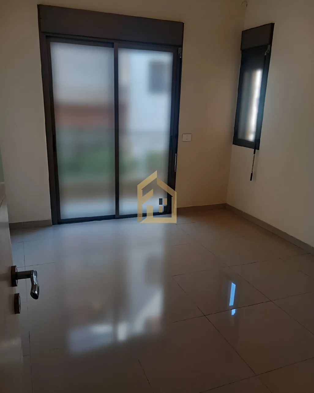 Apartment for sale in Antelias, Lebanon