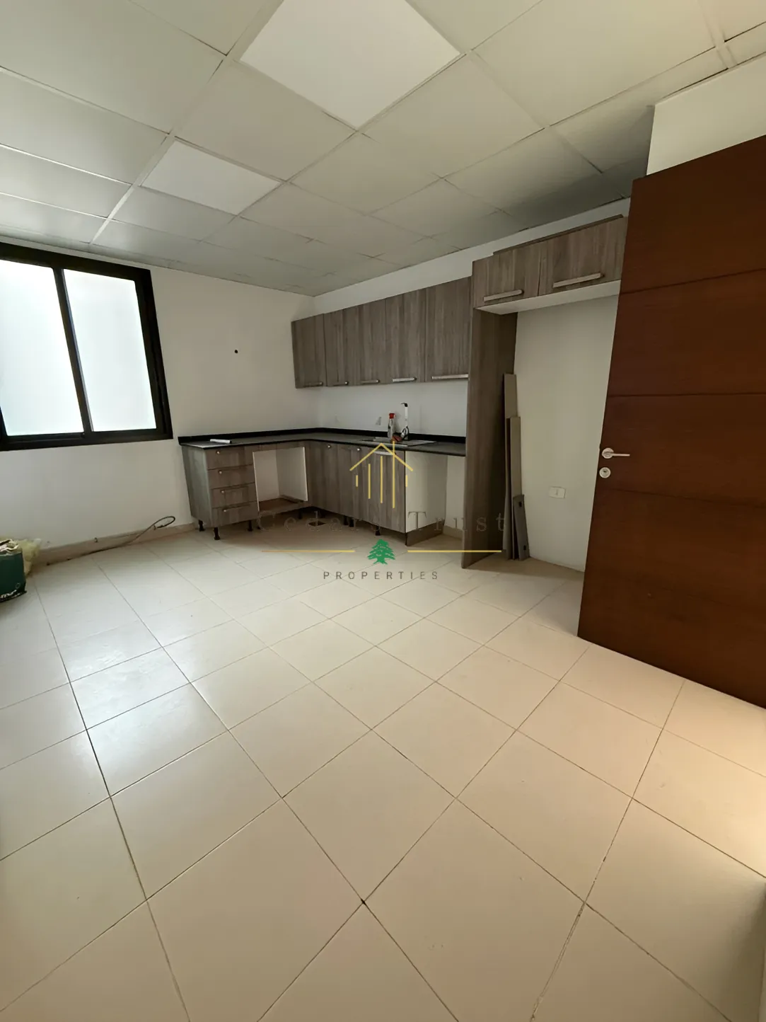 Apartment for Sale in Antelias, Lebanon