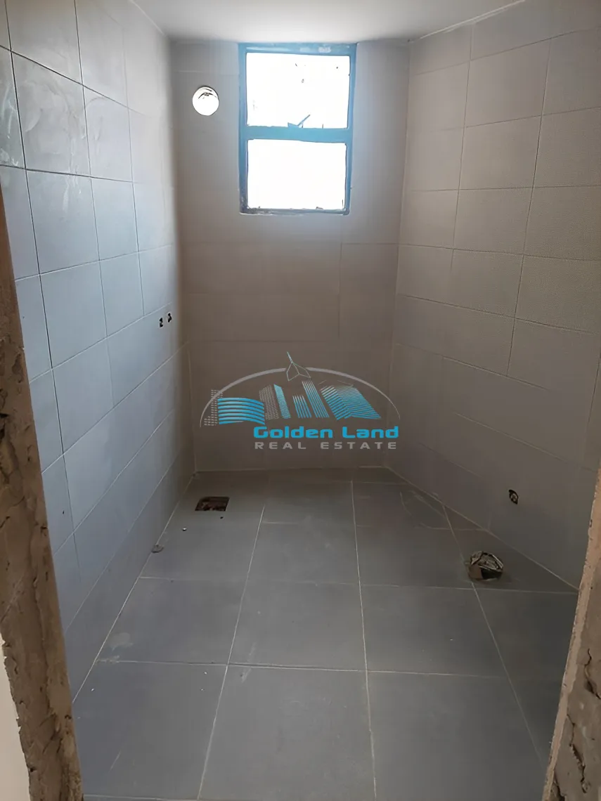 Office for rent in Baouchriyeh