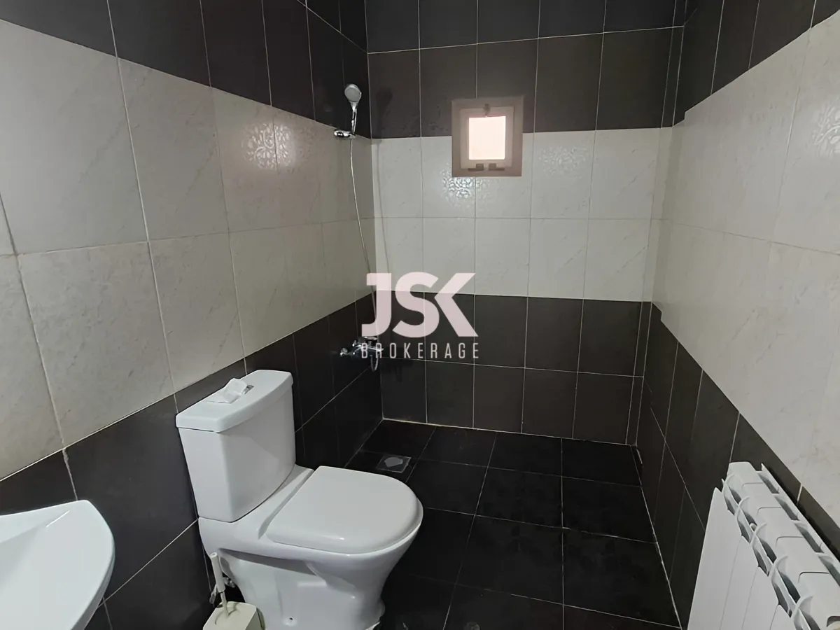 Duplex for Sale in Bikfaiya