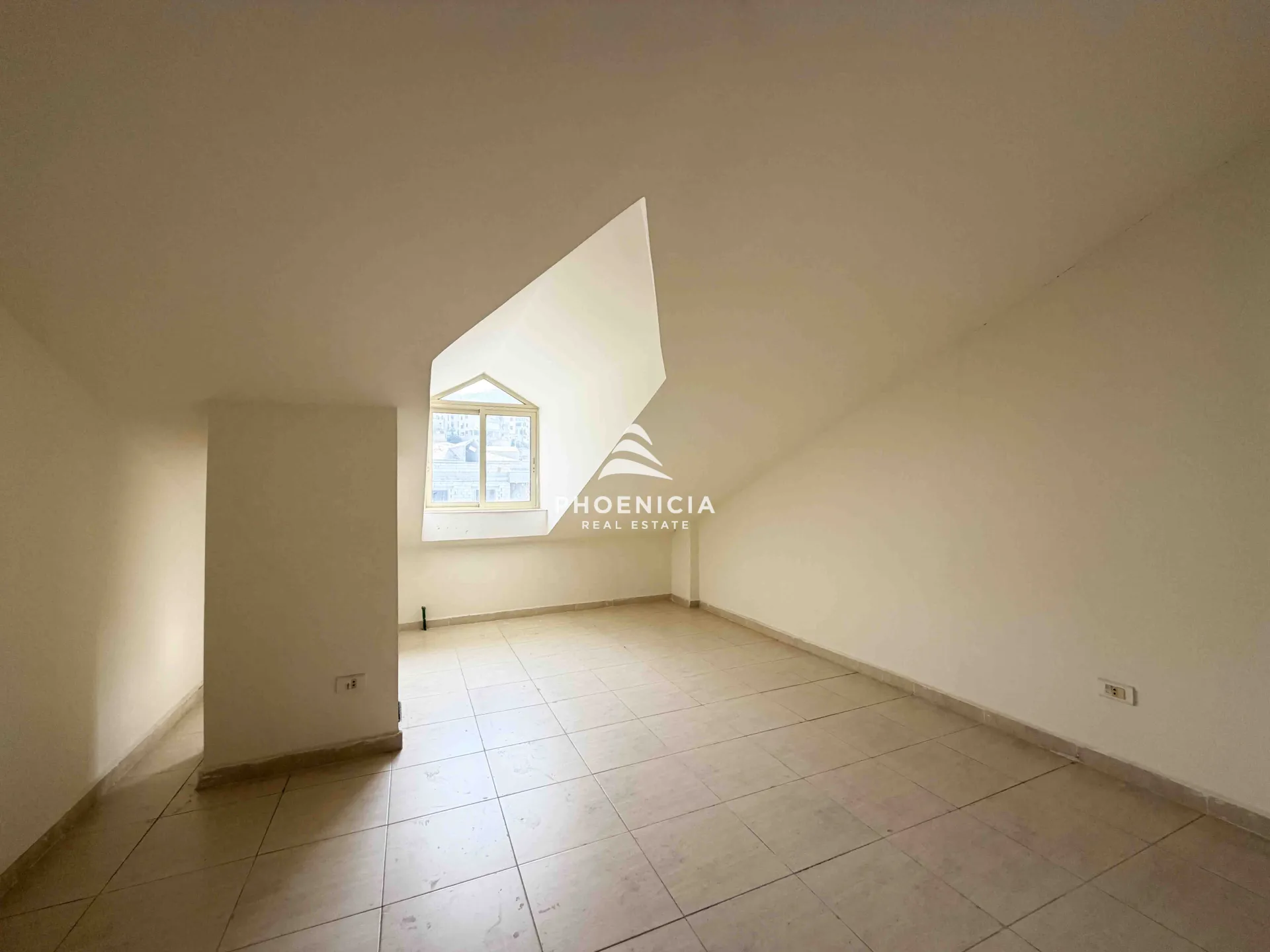 Apartment for Sale in Bouar, Lebanon