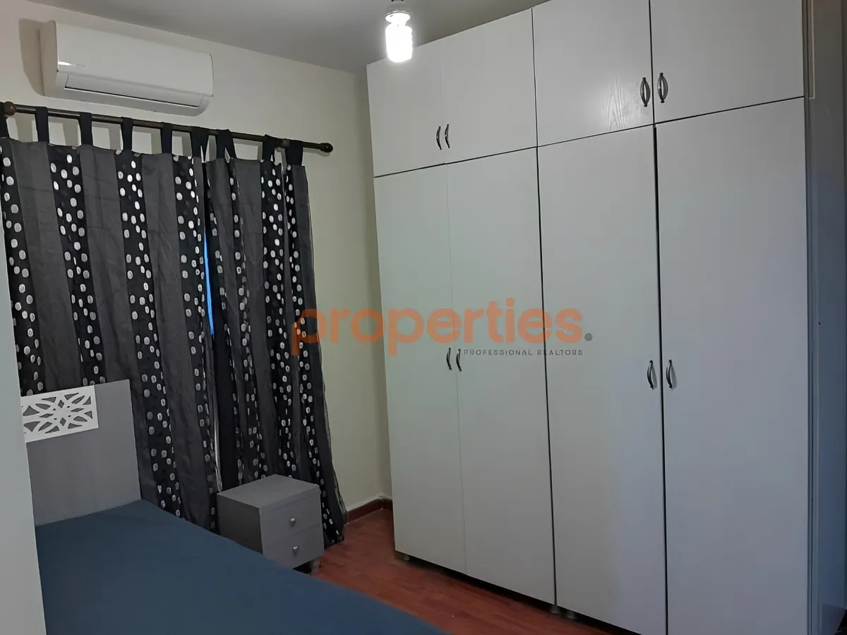 Apartment for Sale in Forn El Chebbak - 3 bed, 3 bath