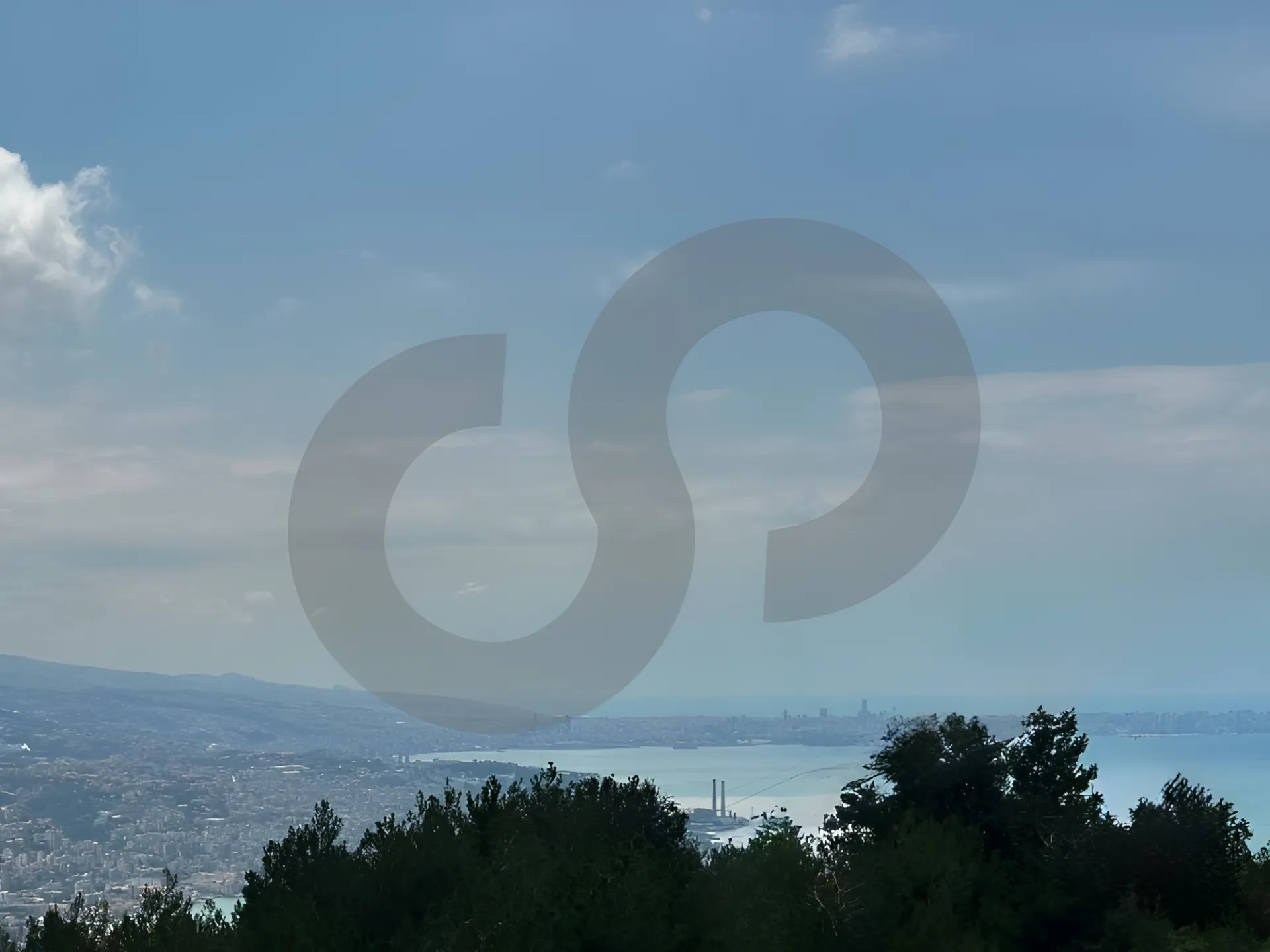 Apartment for Sale in Fatqa