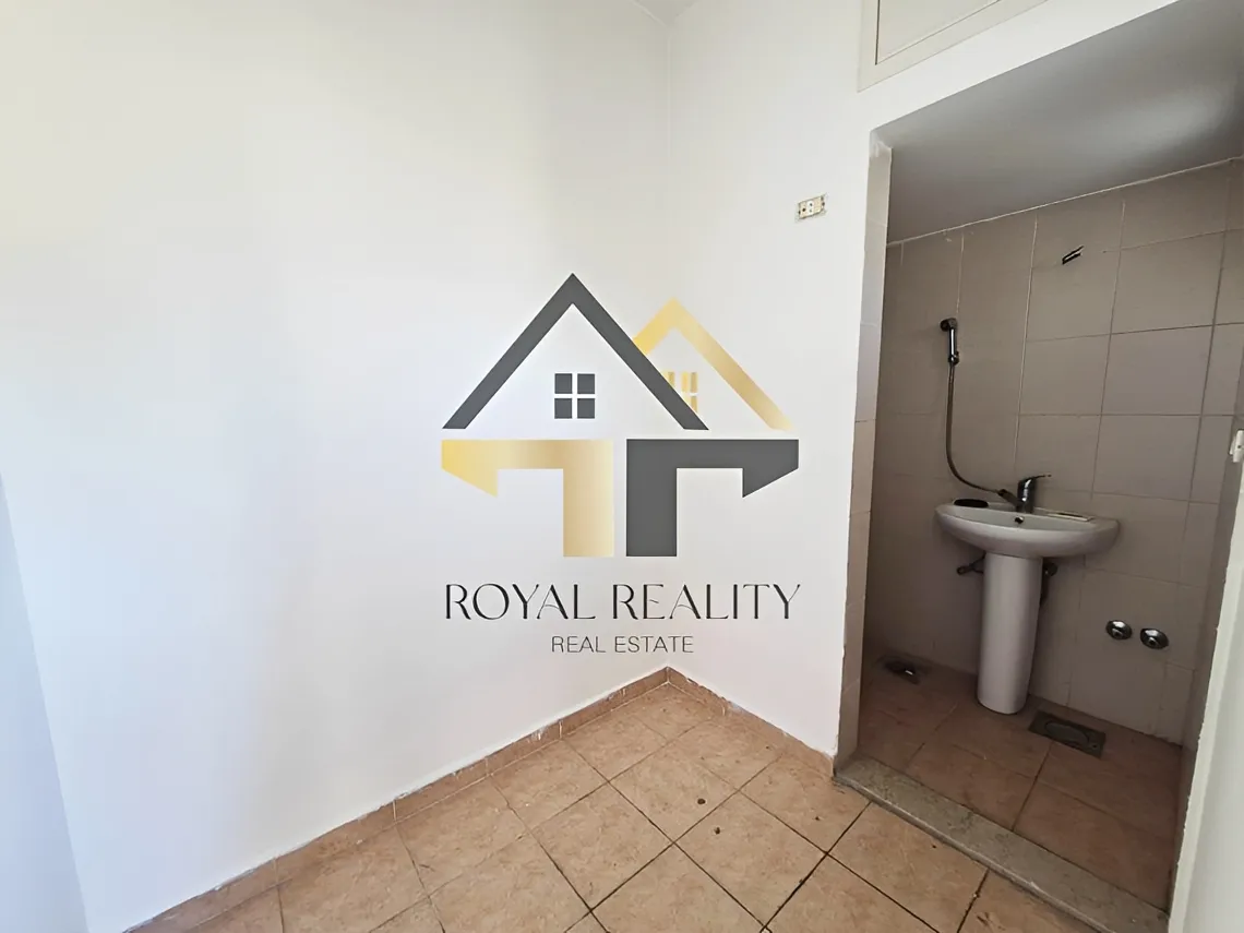 Apartment for rent in Hamra