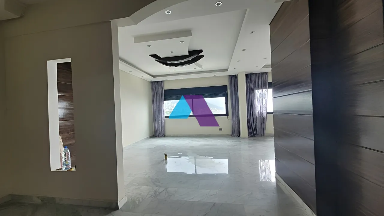 Apartment for sale in Kfar Hbab