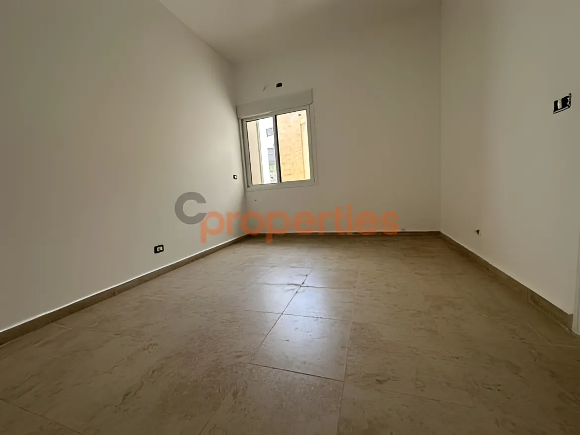 Duplex for sale in Bsalim