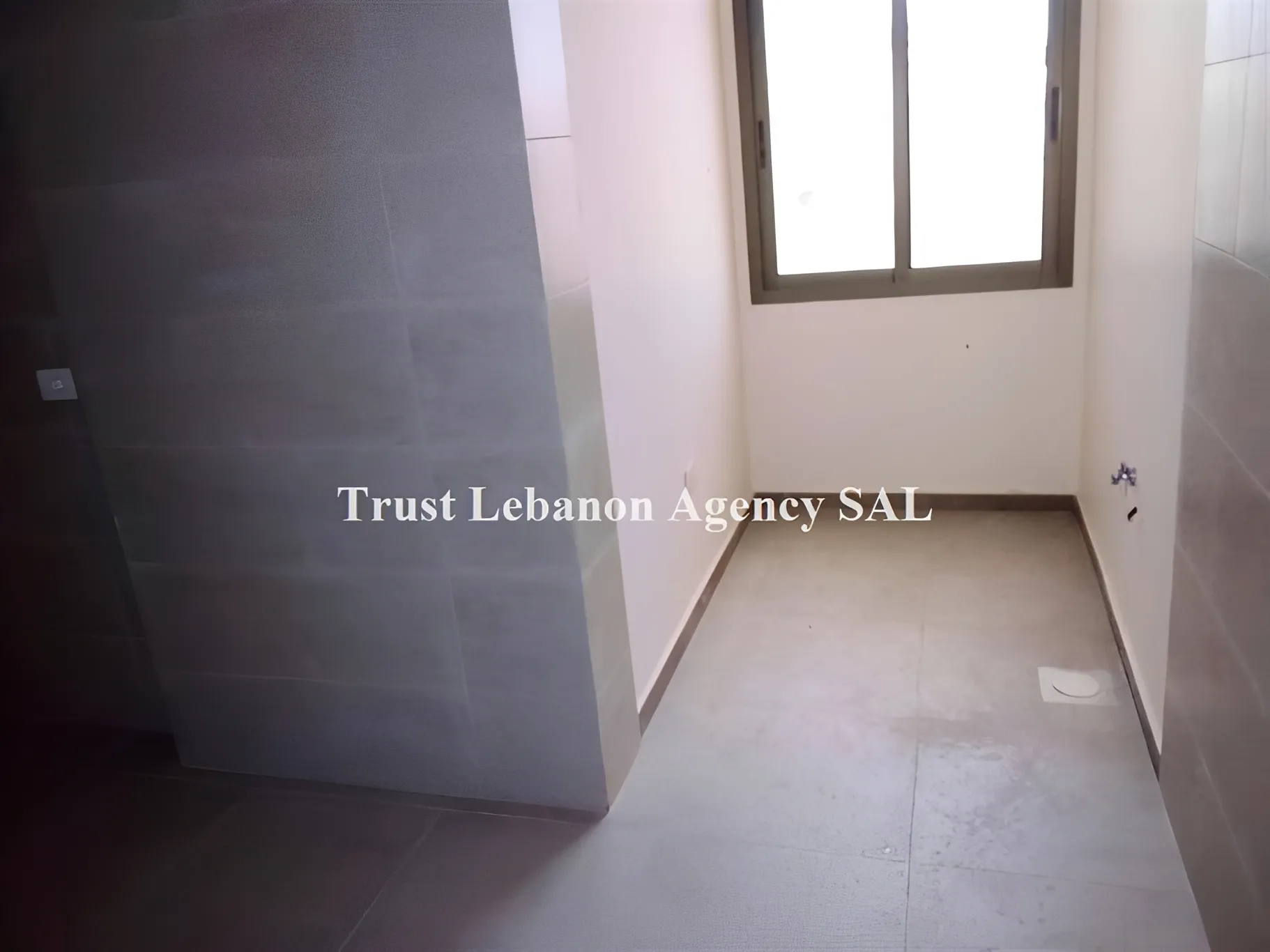 Apartment for Sale in Chiyah Beirut Lebanon