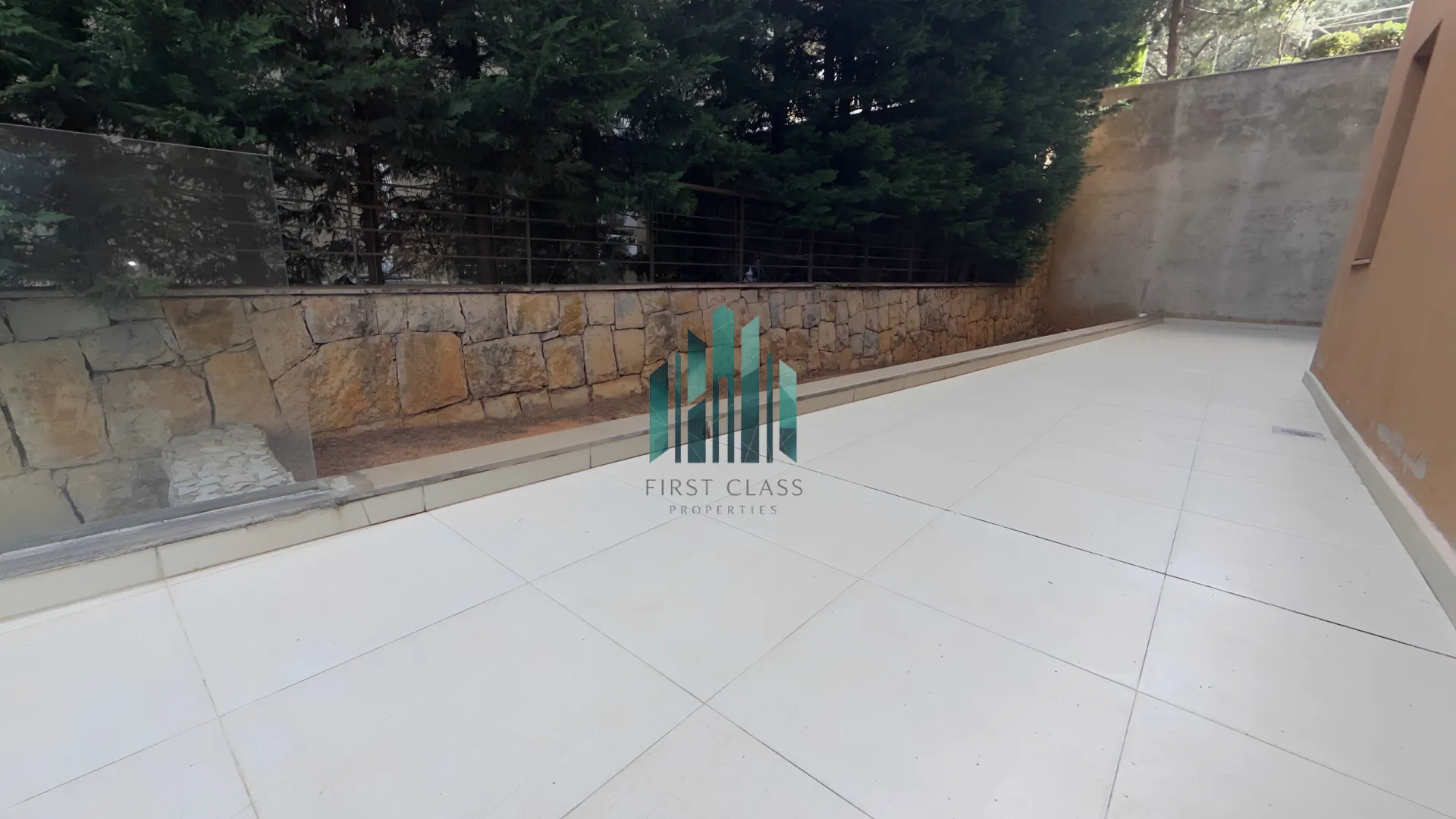 Apartment for rent in Dik el mehdi, lebanon