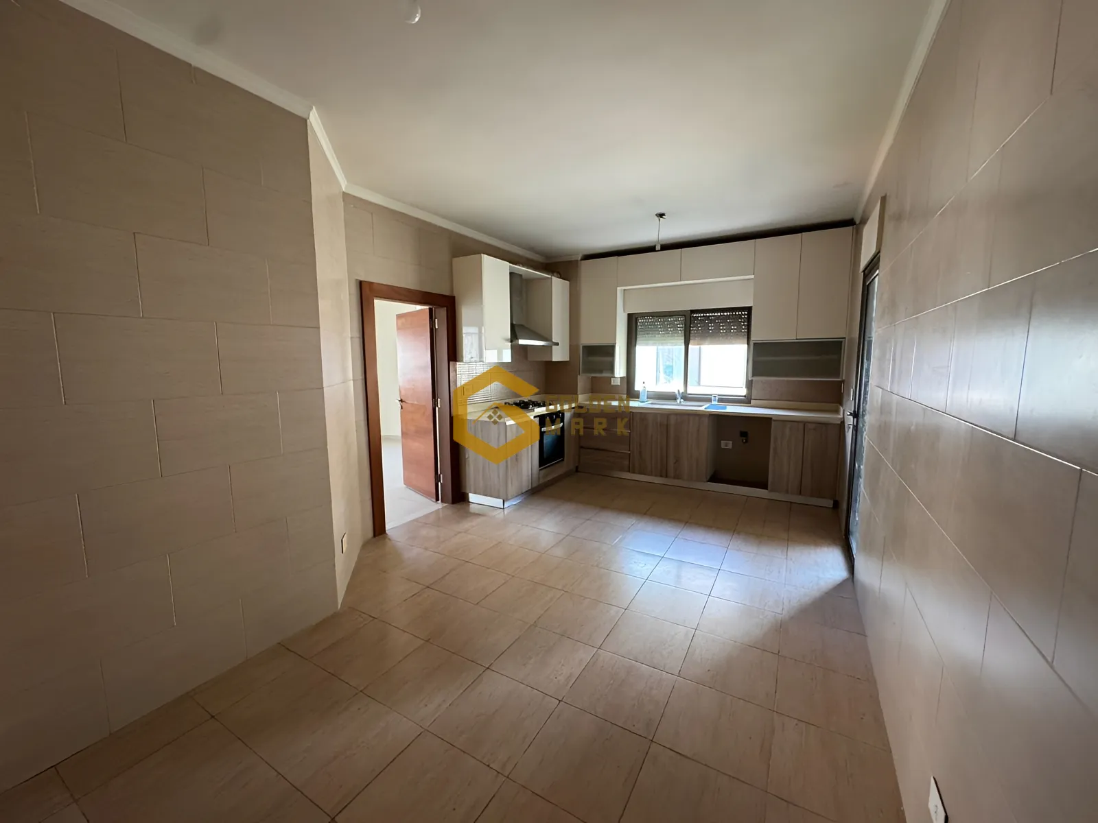 Apartment for Sale in Bsalim