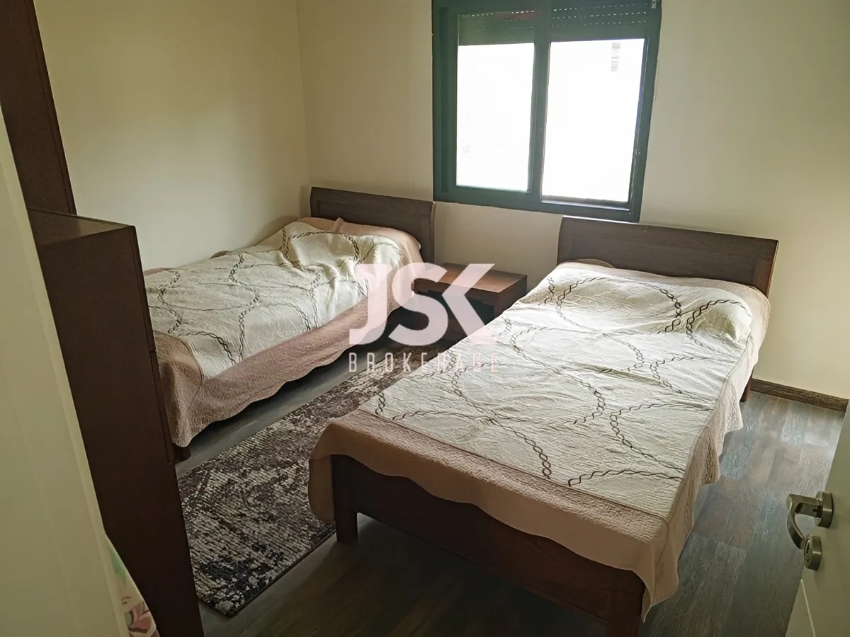 Apartment for Rent in Qlayaat, Lebanon