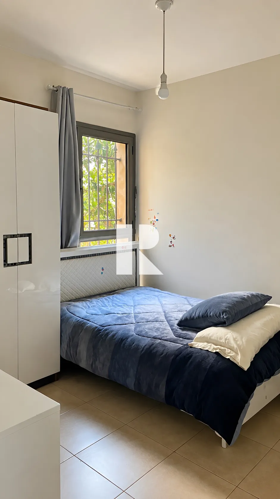 Apartment for rent in Fidar, lebanon