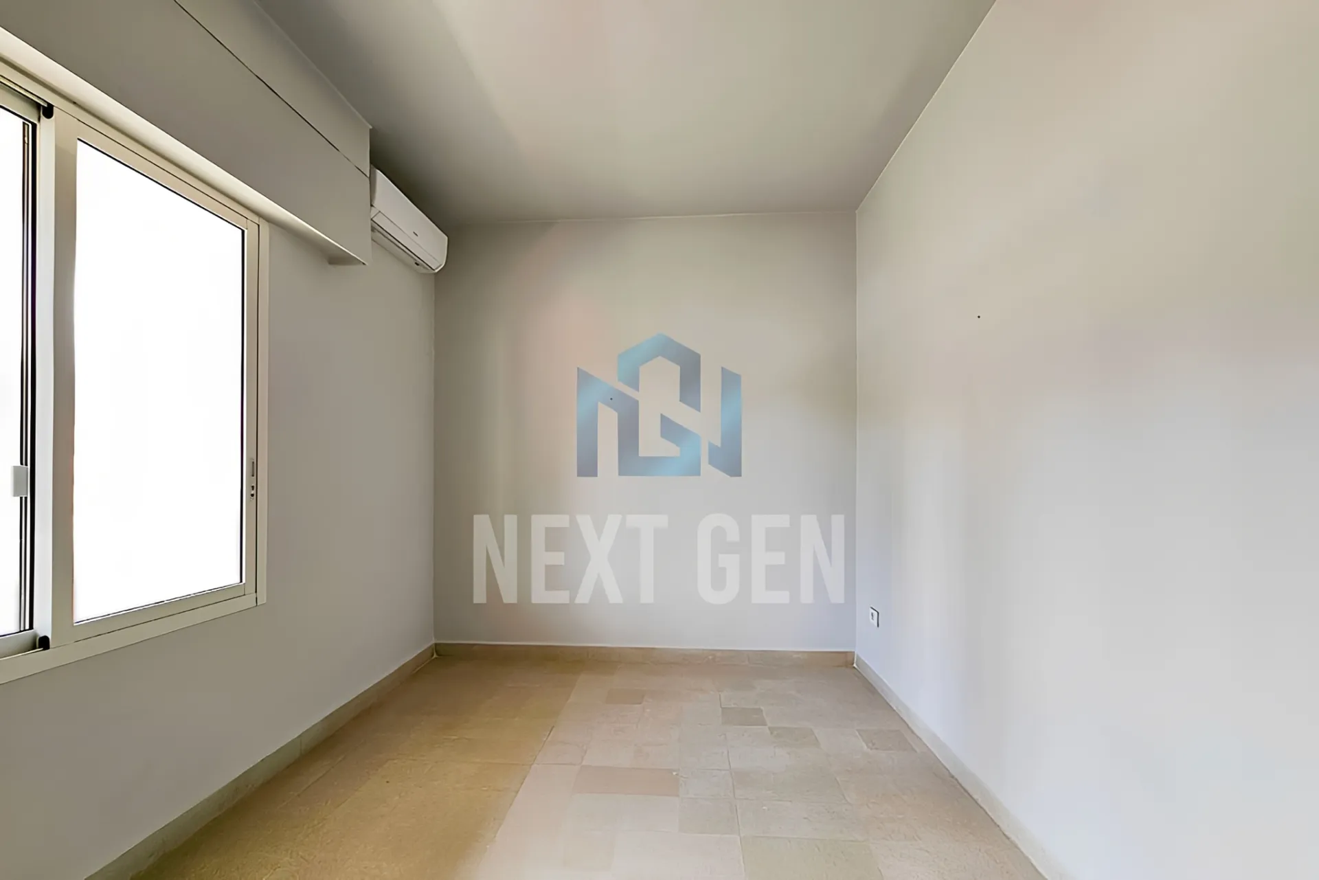 Apartment for rent in Achrafieh, Beirut, Lebanon