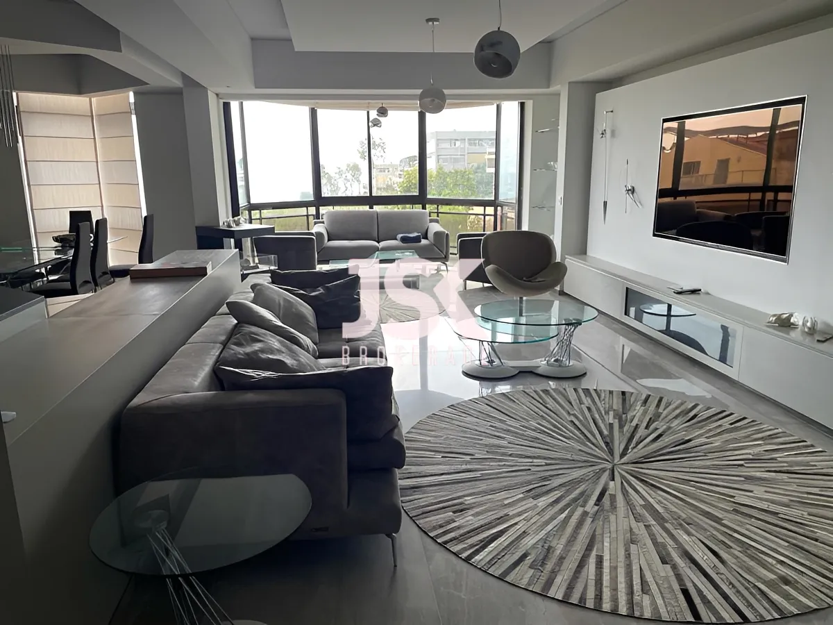 Apartment for Sale in Dik El Mehdi, Lebanon