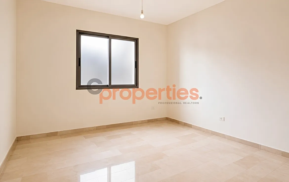 Apartment for Sale in Sanayeh