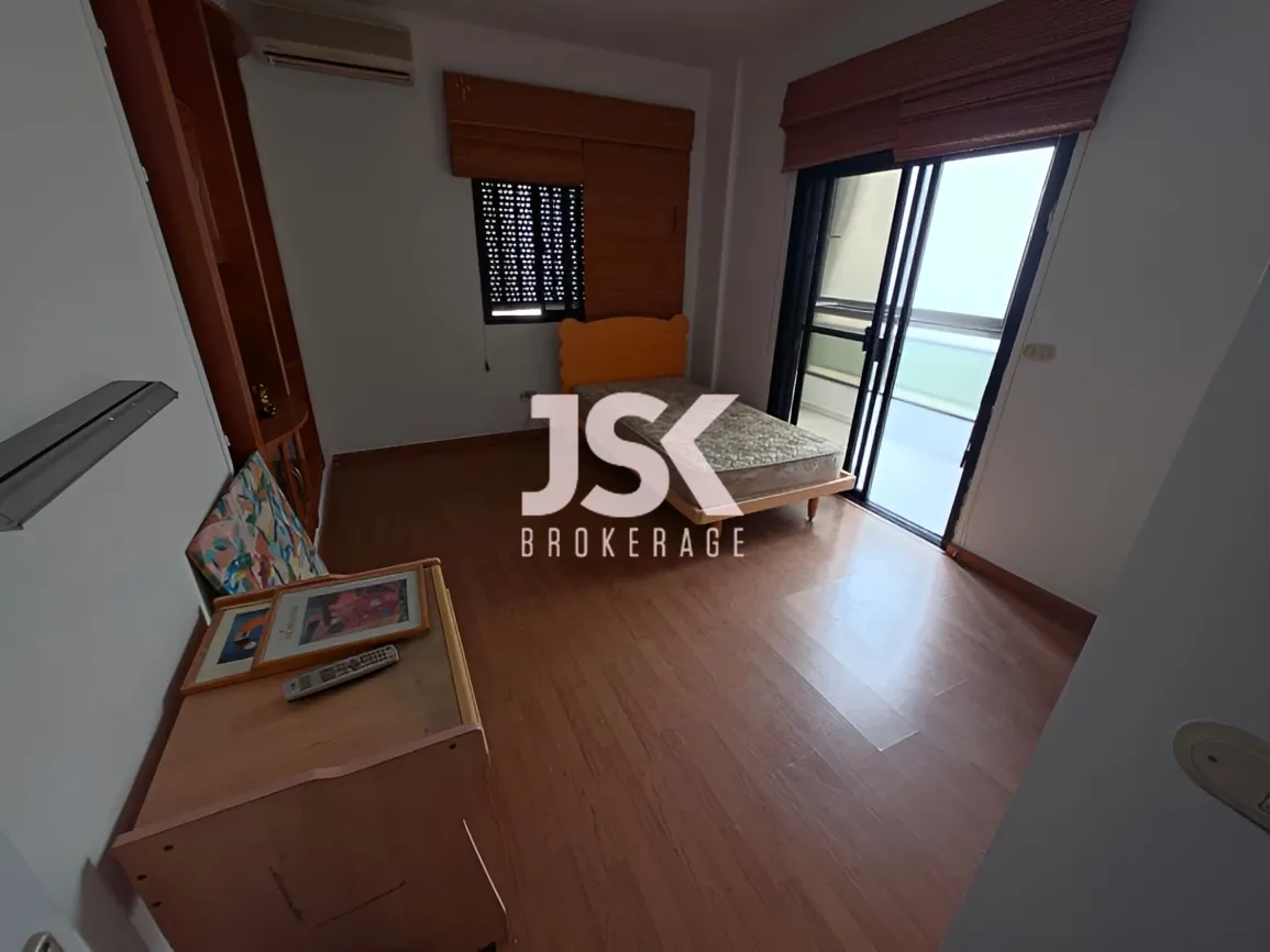Apartment for rent in Rabweh, Metn, Lebanon