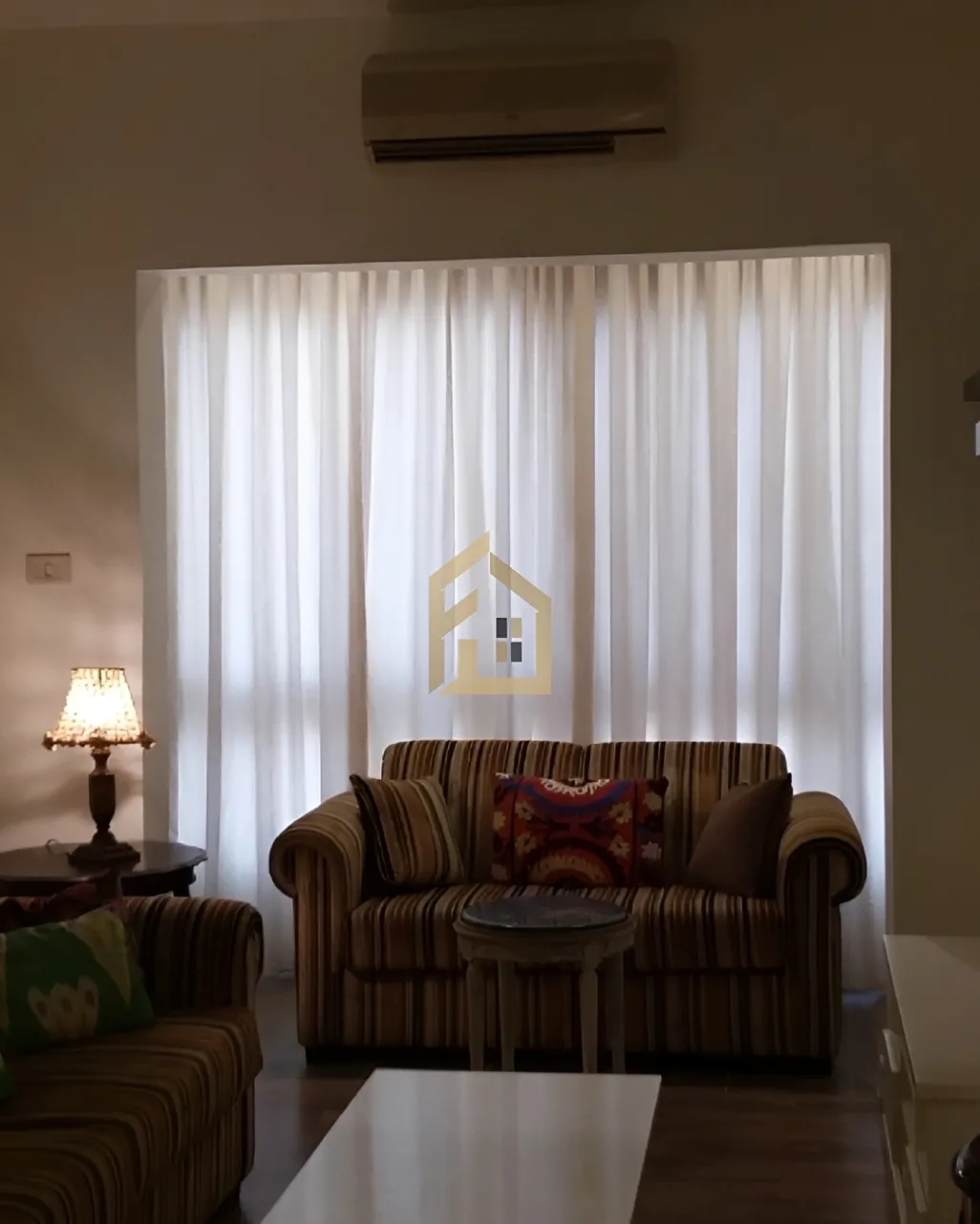 Studio for rent in Hamra, Beirut, Lebanon