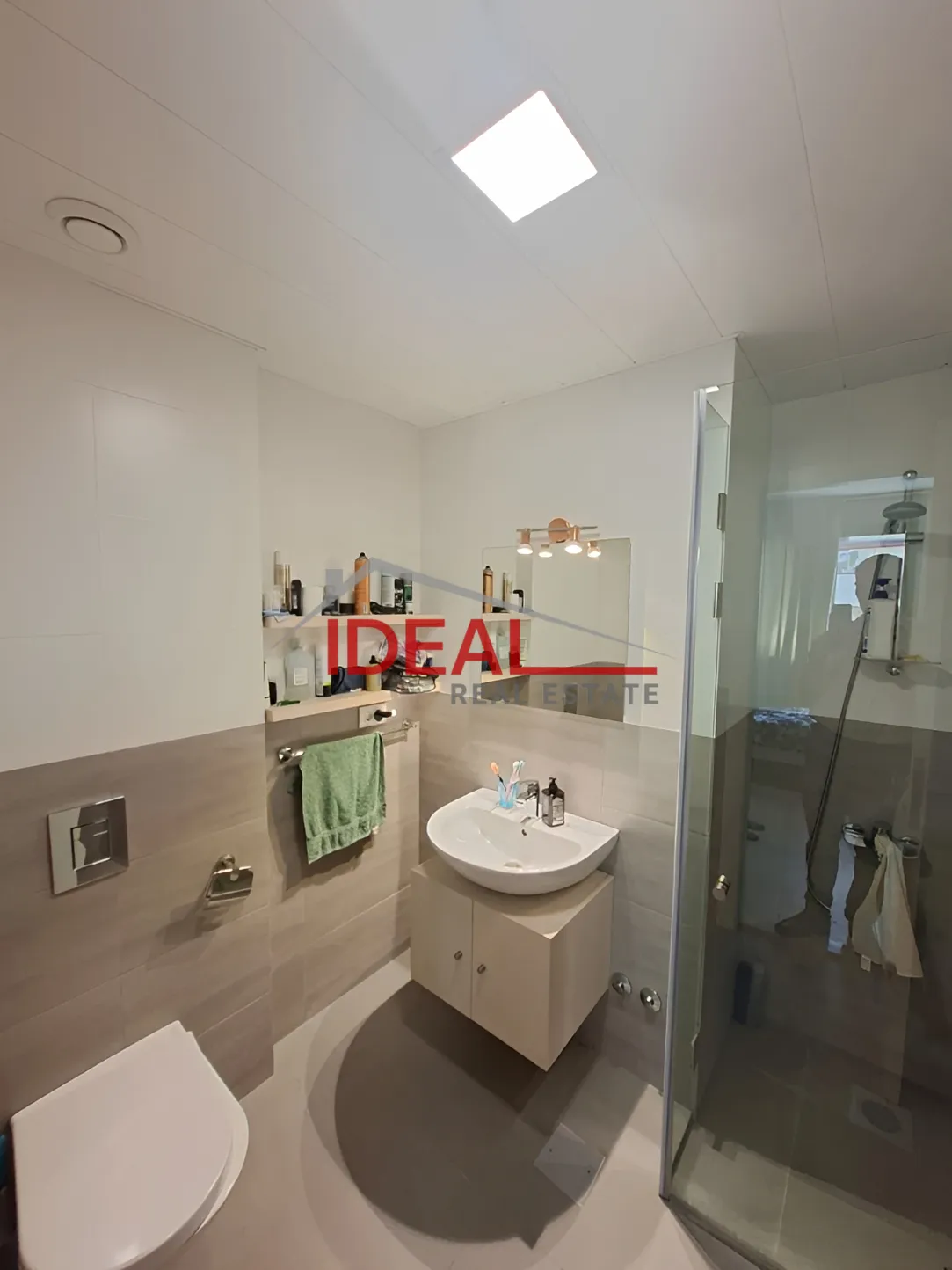 Apartment for sale in Sahel Aalma, Lebanon