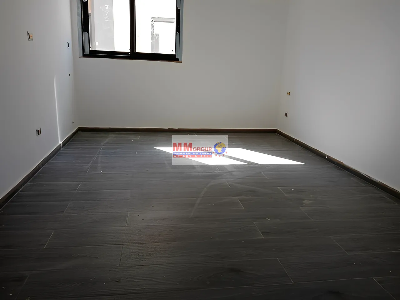 Duplex for Sale in AL OYOUN Lebanon