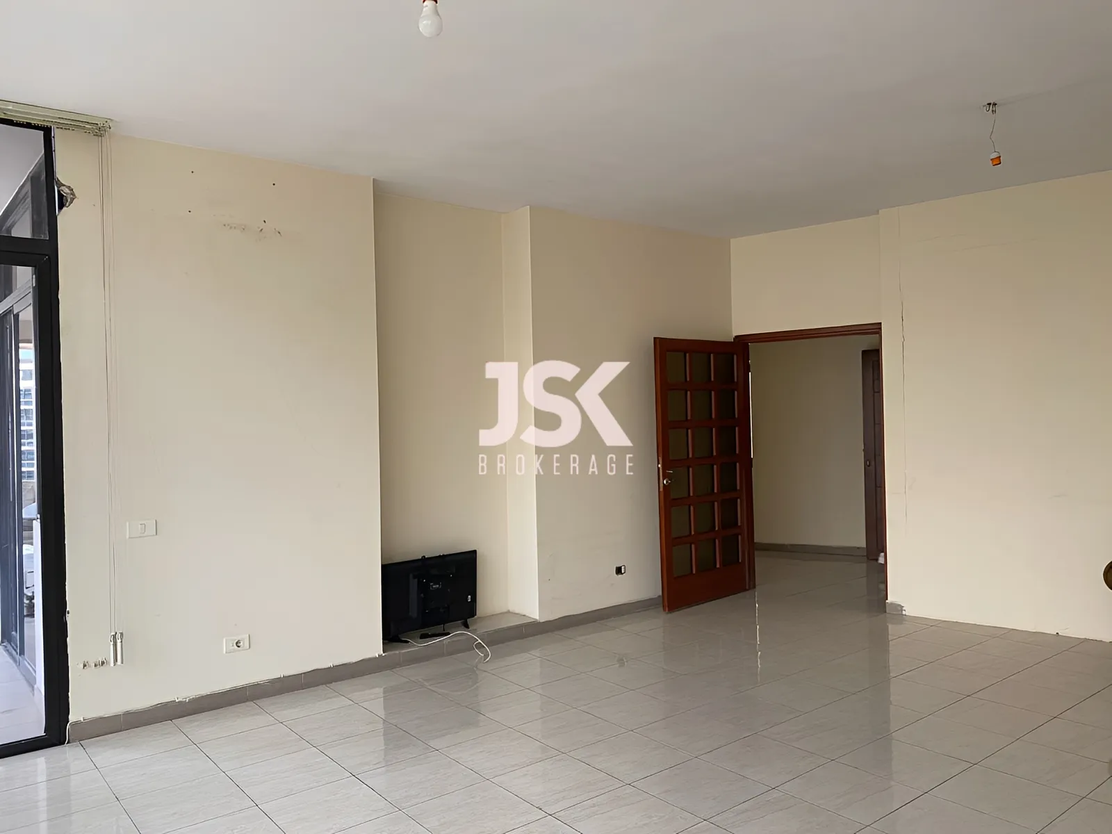 Hotel for Rent in Achrafieh