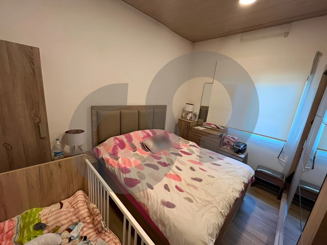 Apartment for Sale in Matn