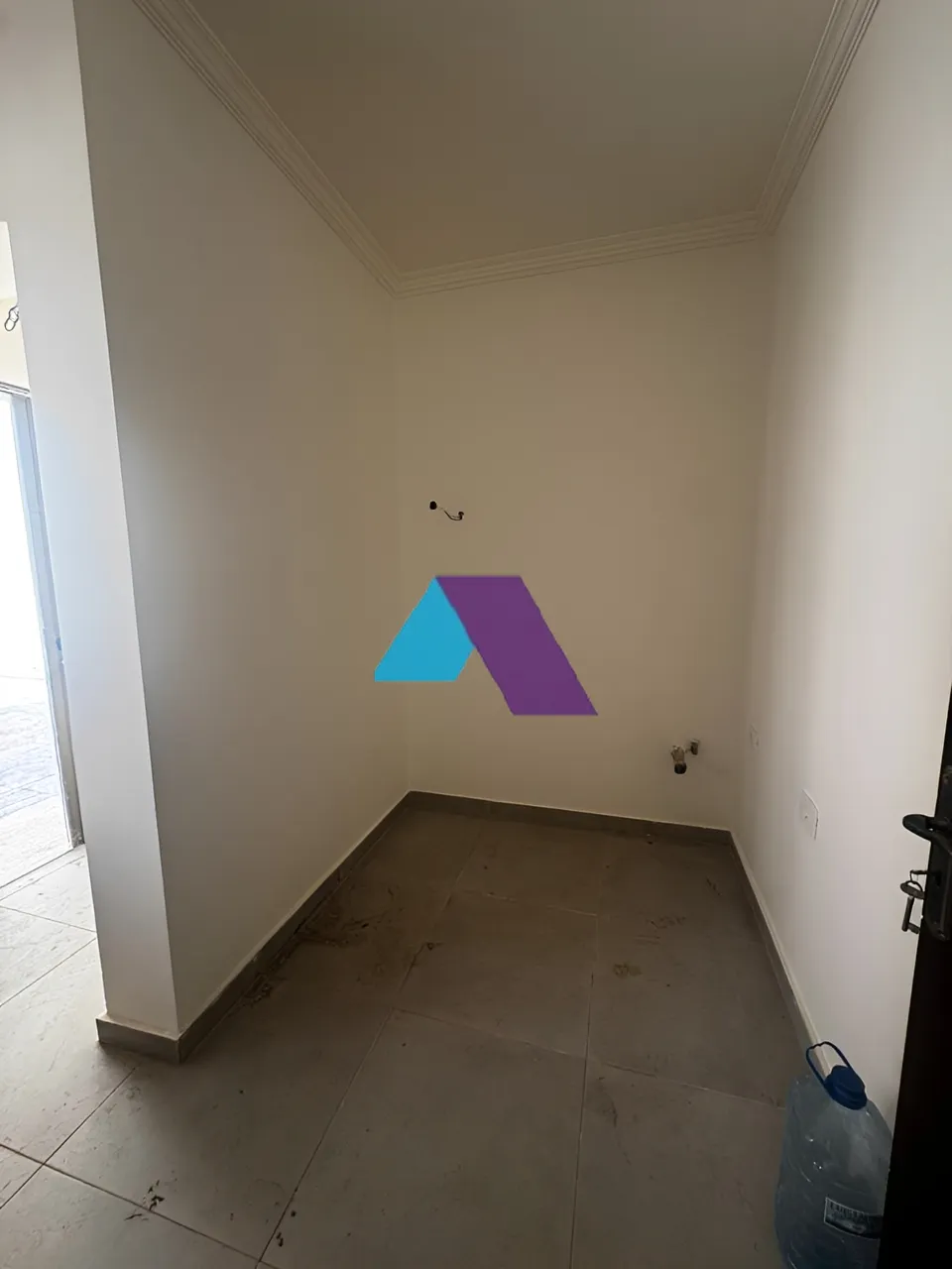 Apartment for Sale in Bsalim