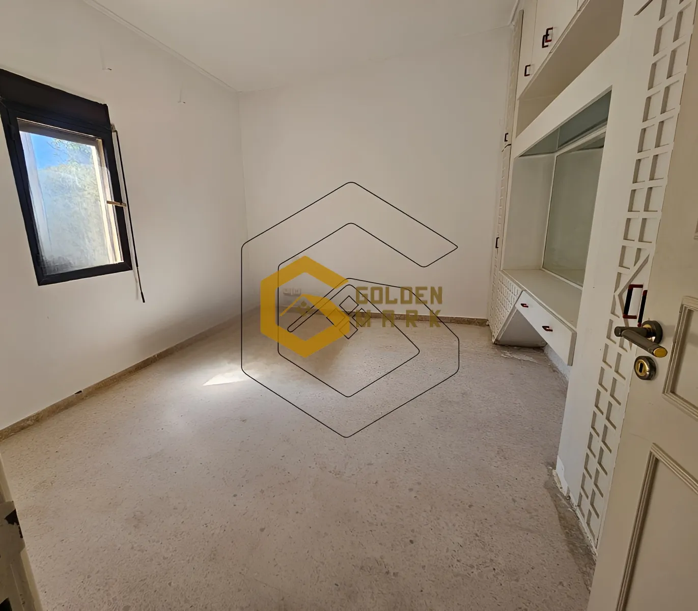 Apartment for Sale in Adma w Dafnah
