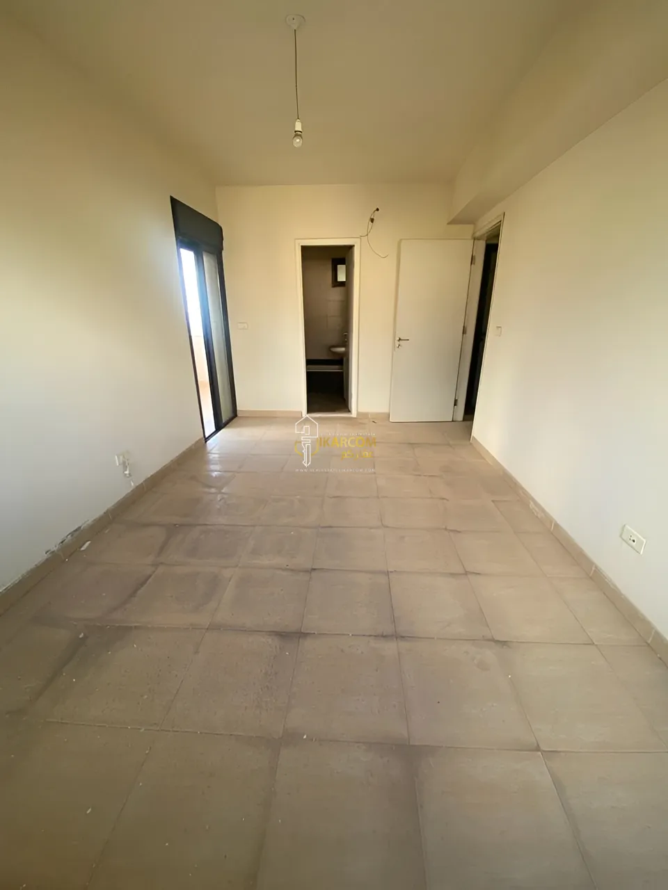 Duplex for sale in Dbayeh, Lebanon