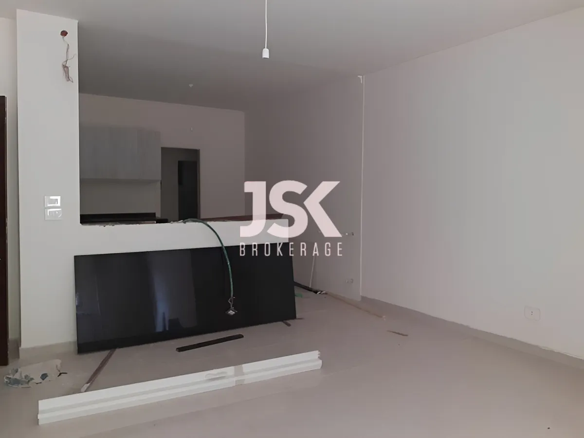 Apartment for Sale in Zouk Mosbeh, Lebanon - 3 bed, 3 bath