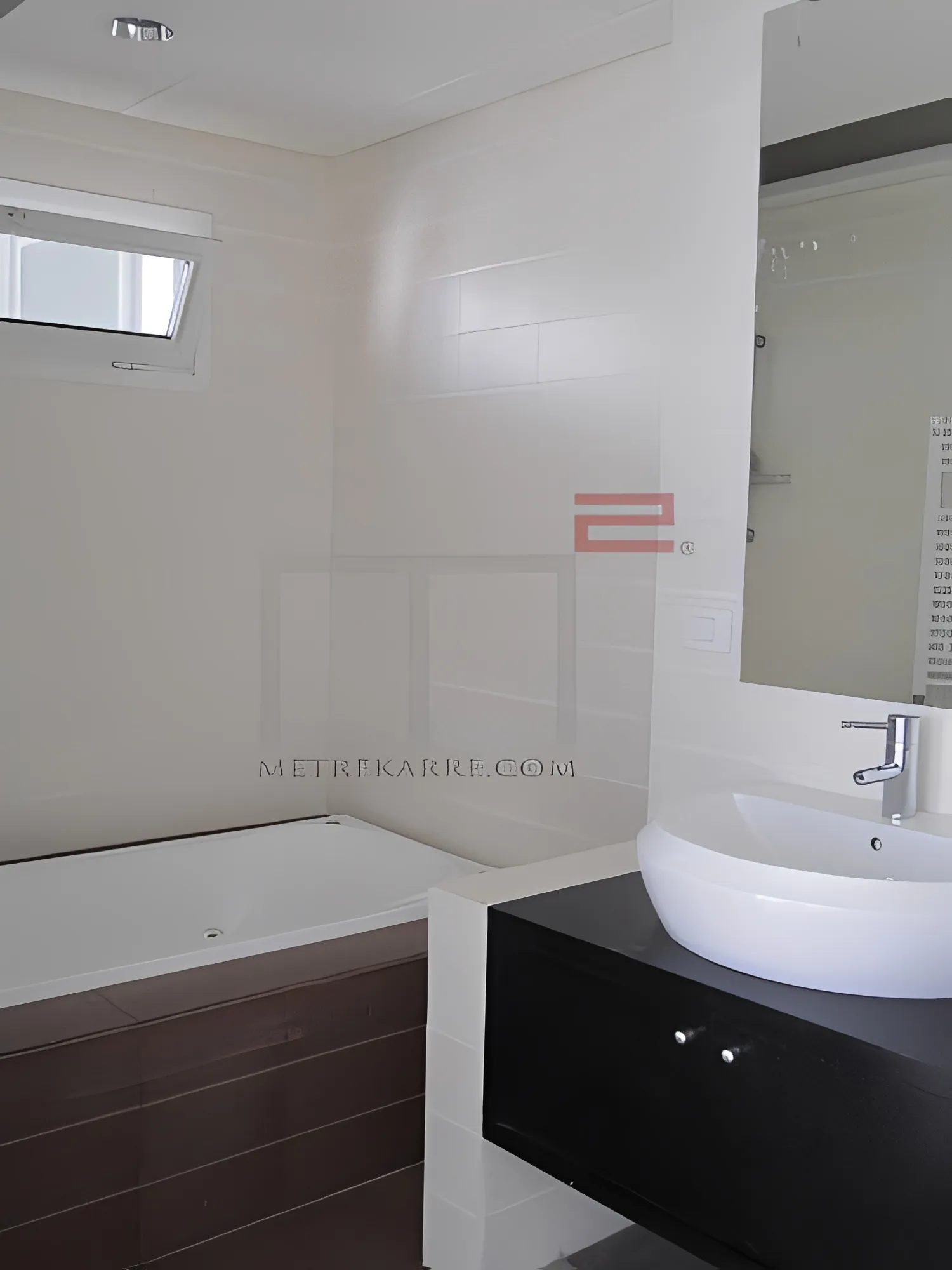 Apartment for Sale in Ashrafieh Beirut Lebanon