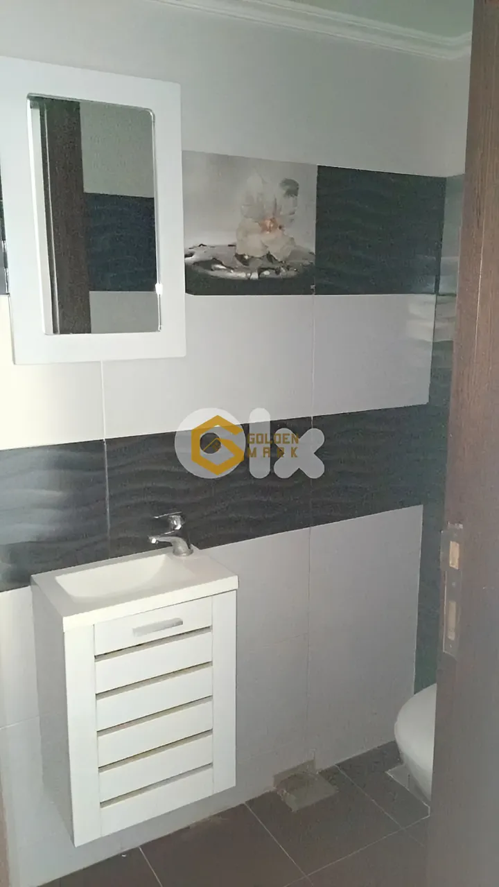 Apartment for Sale in Byblos