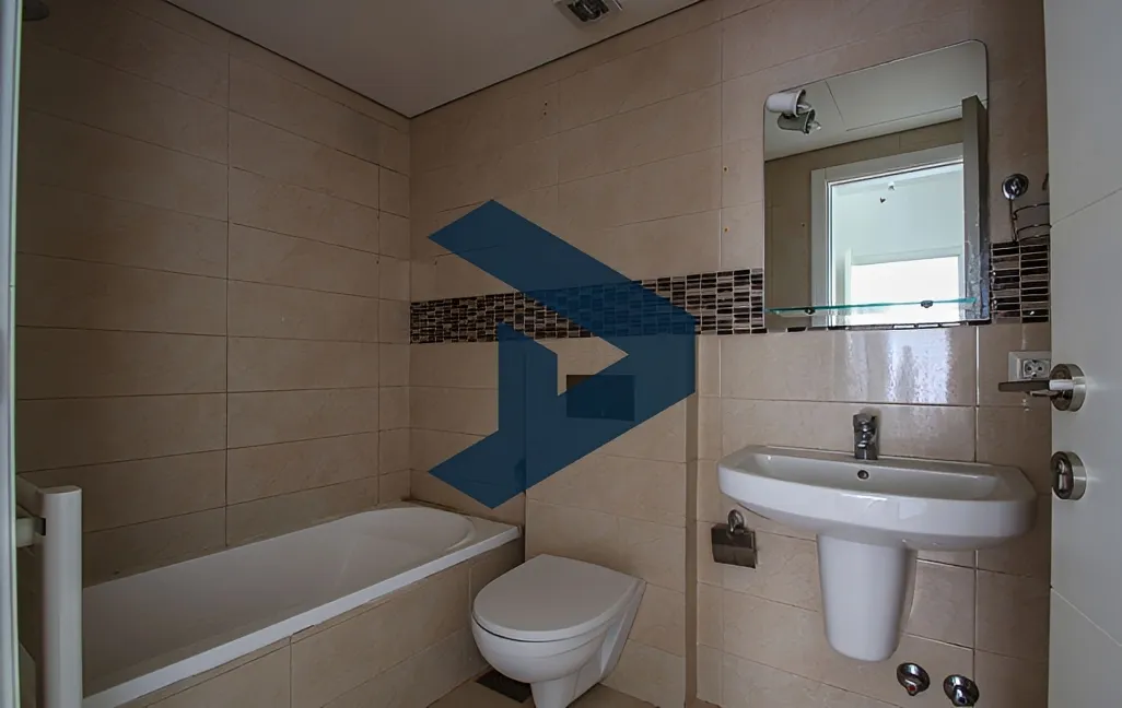 Apartment for sale in Mar Takla, Hazmieh, Lebanon