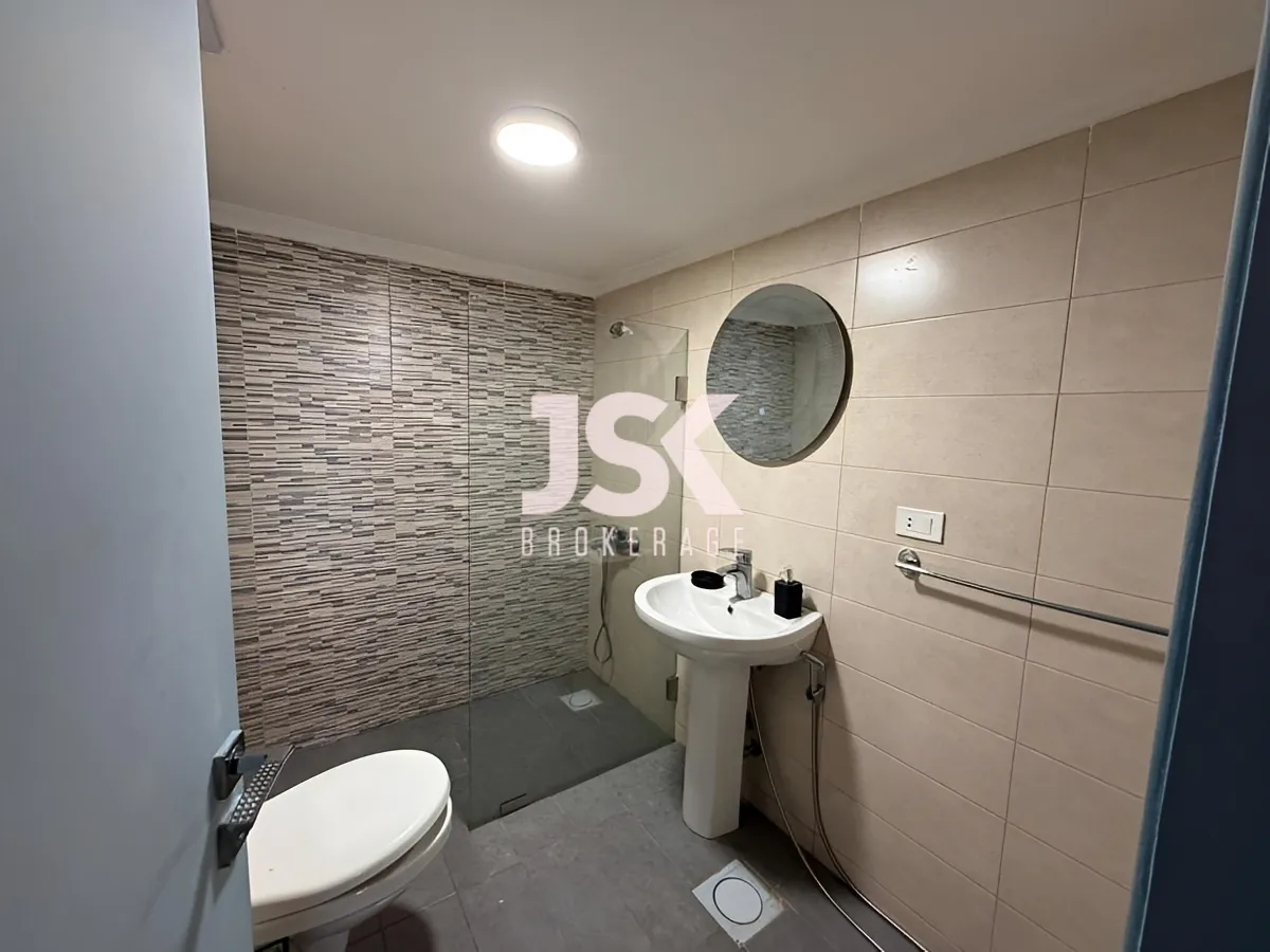Apartment for Sale in Batroun, Lebanon