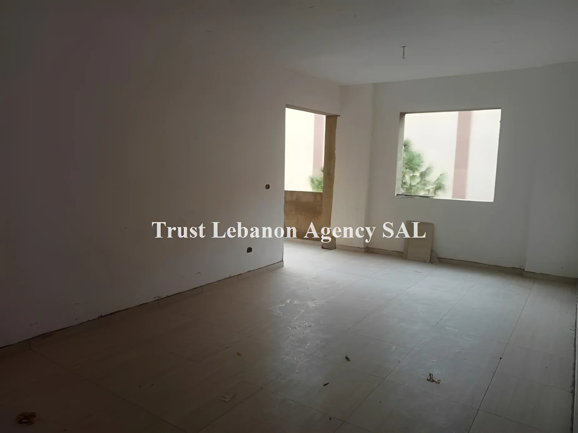 Apartment for Sale in Baabda, Hadath, Lebanon