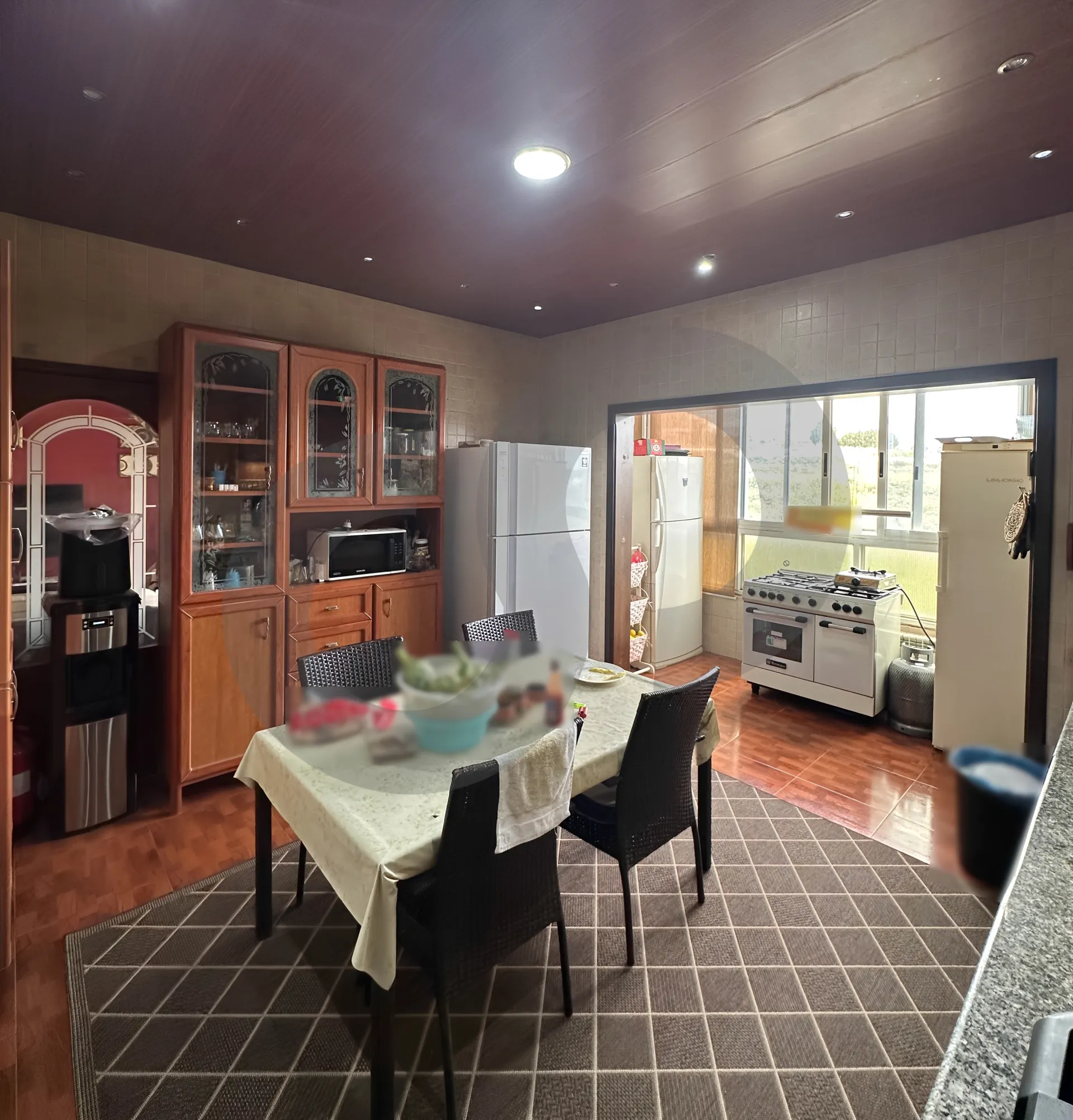 Apartment for Sale in Sidon