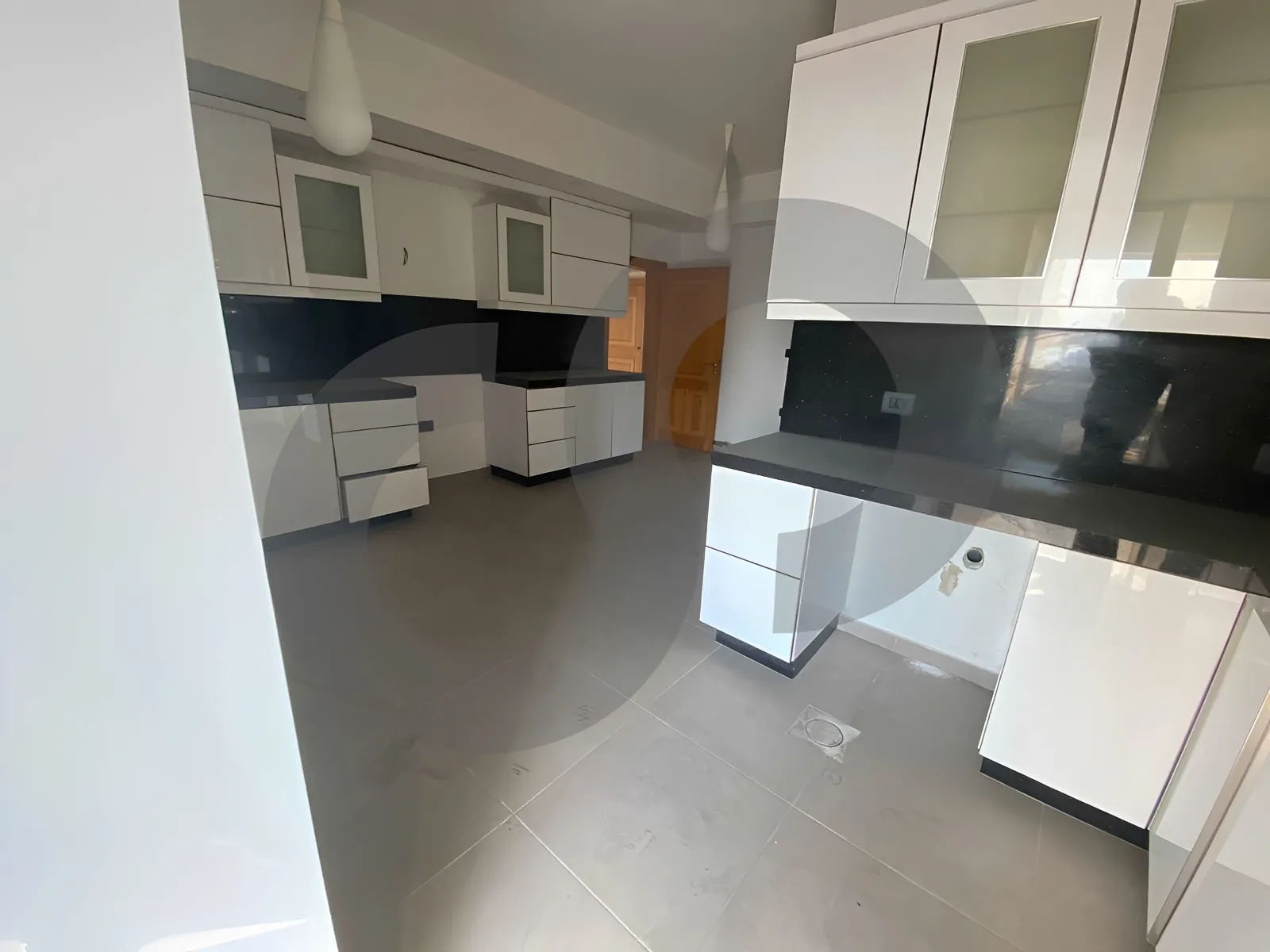 Apartment for Rent in Verdun