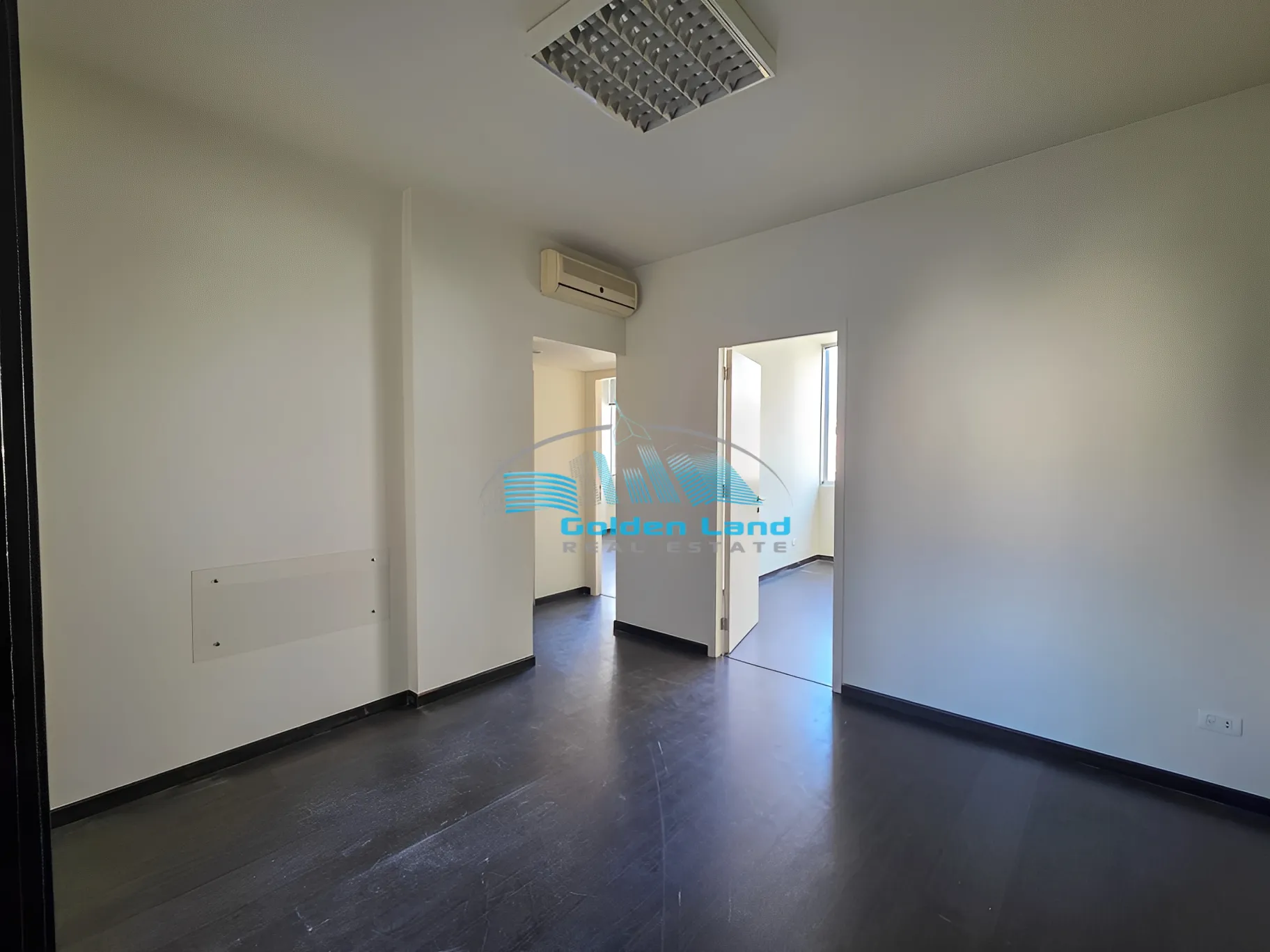 Office for Rent in Zalqa, Lebanon
