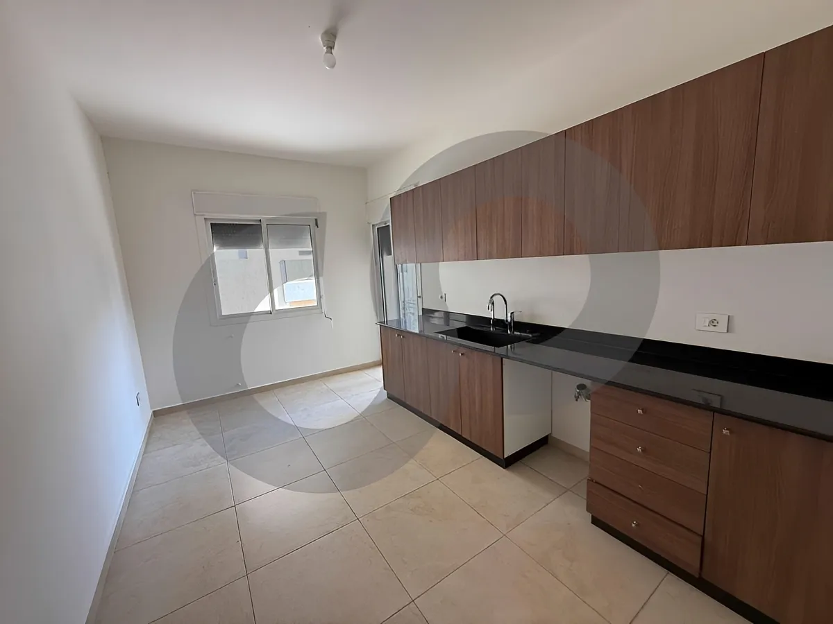 Apartment for Sale in Kfar Aabida, Lebanon