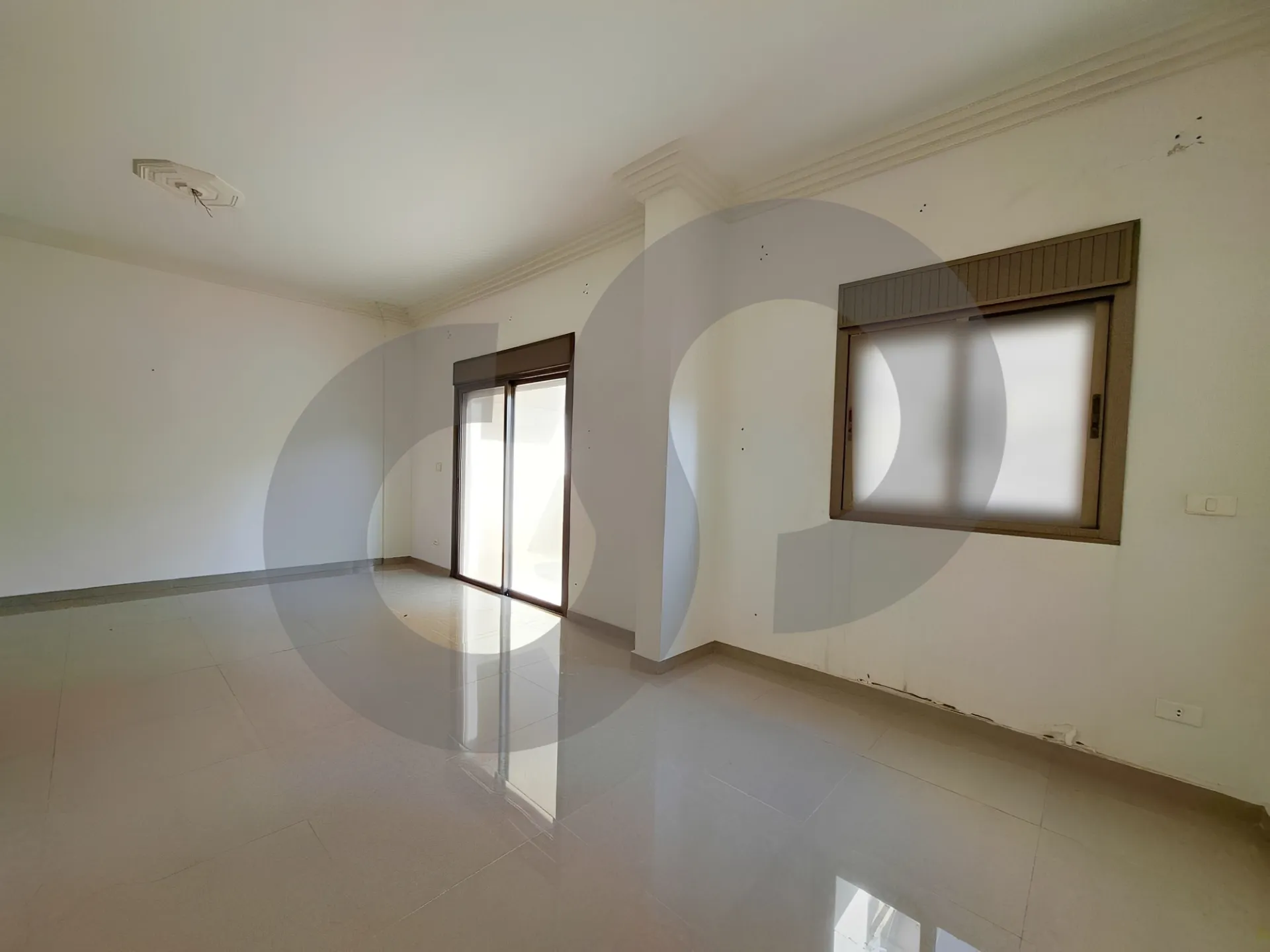 Apartment for Sale in Merdacheh - 2 bed, 3 bath