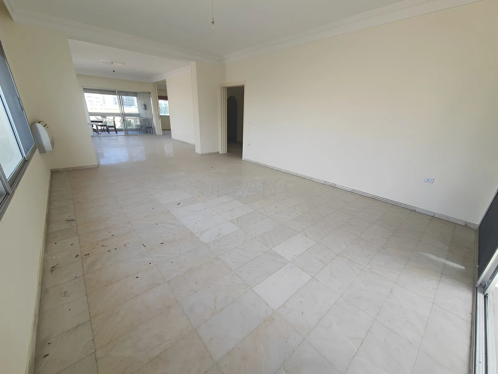 Residential in Kraytem, beirut, lebanon - 3 bed, 4.0 bath