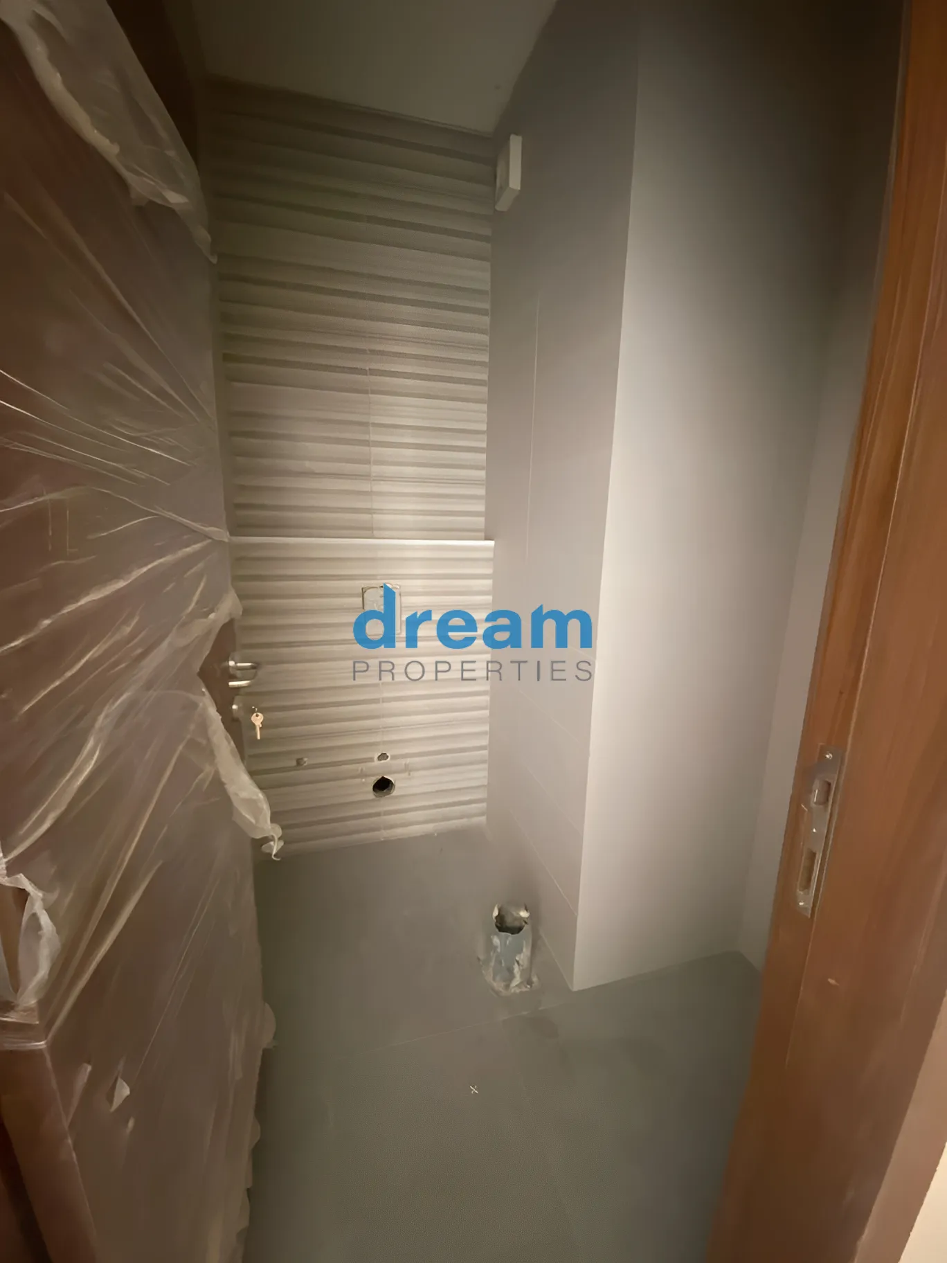 Apartment for Sale in Mar Takla, Hazmieh