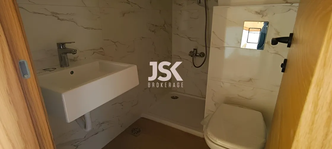 Duplex for Sale in Faqra, Lebanon