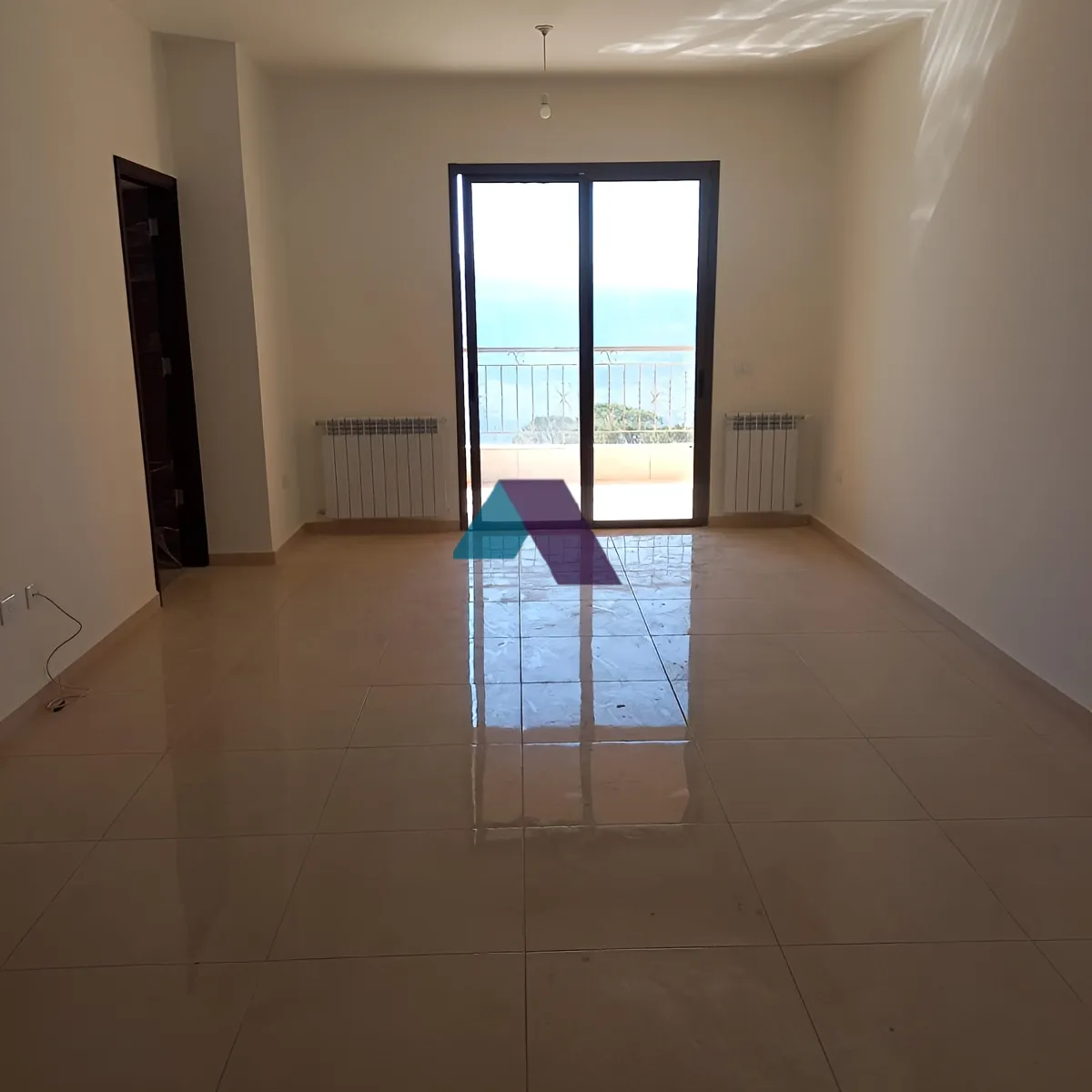 Apartment for Sale in Daoura