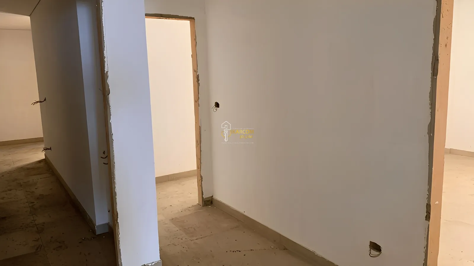 Apartment for Sale in Ain Saadeh, Lebanon