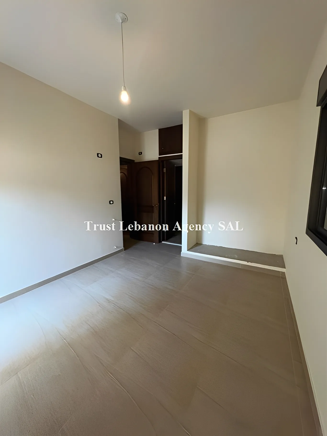 Apartment for Sale in Batroun, Kfar Aabida