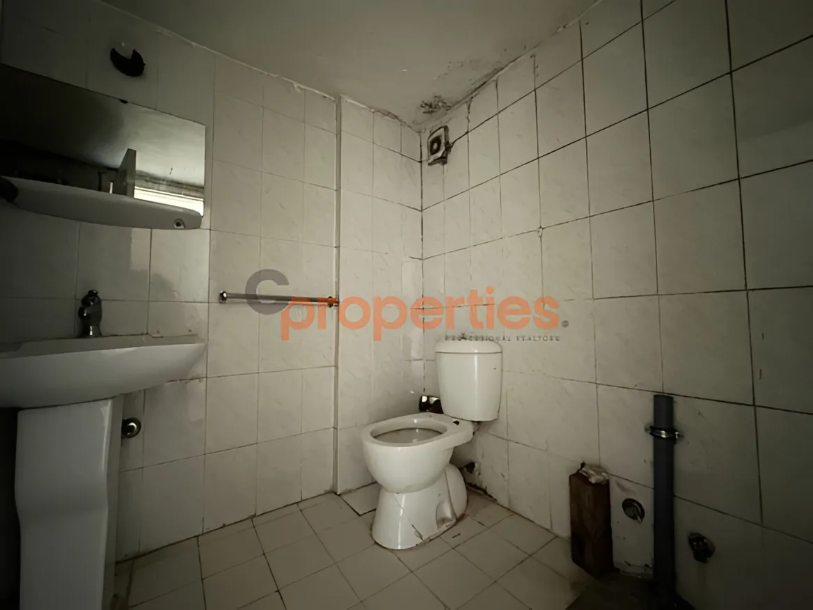 Apartment for Sale in Wadi El Chahrour El Suflah