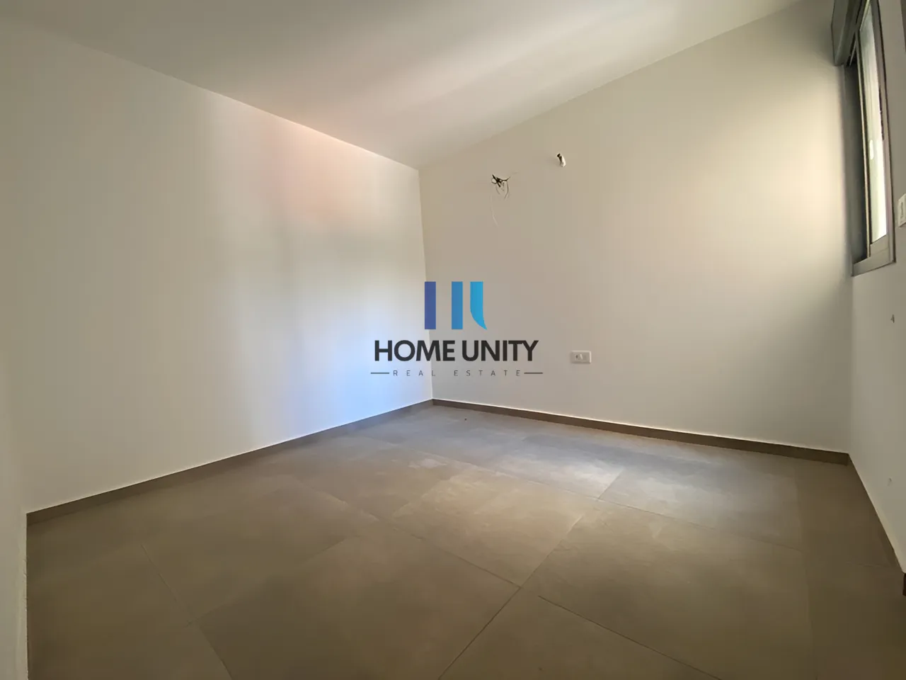 Duplex for sale in Mar takla, hazmieh, lebanon