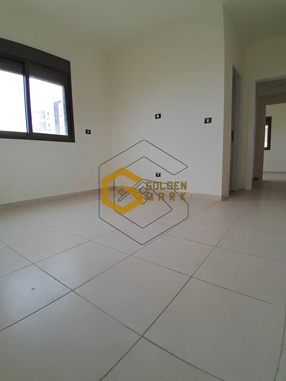 Apartment for Sale in Byblos